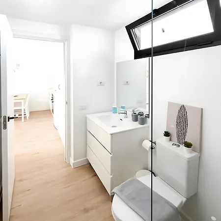 Amazing Dunasol Zen B-rent * Corralejo
